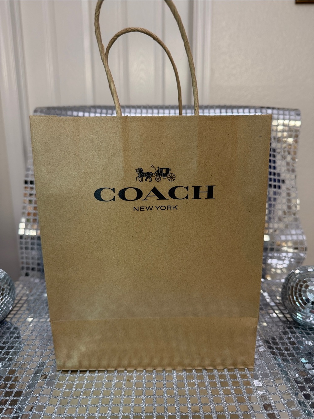 Men Bags Subcategory